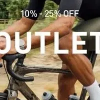 スペシャライズド新登場