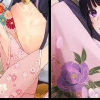 新作マンガが登場