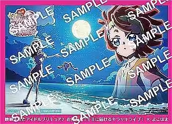 画像6