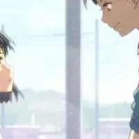 「たすけあい story」