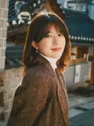 画像12