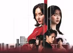 画像15