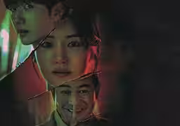 画像17