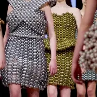 神宮エミ氏の挑戦