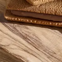 新横浜の生キャラメル店