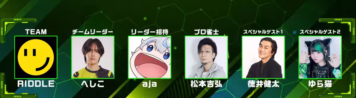 画像4