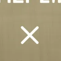 「CHEFLINK」進化の背景