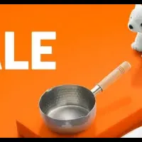 AlphawolfタブレットSALE