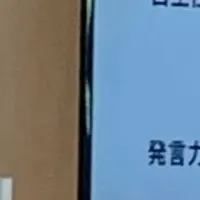 文化祭での支援活動