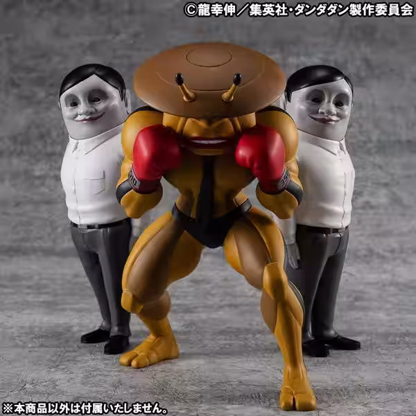 画像10