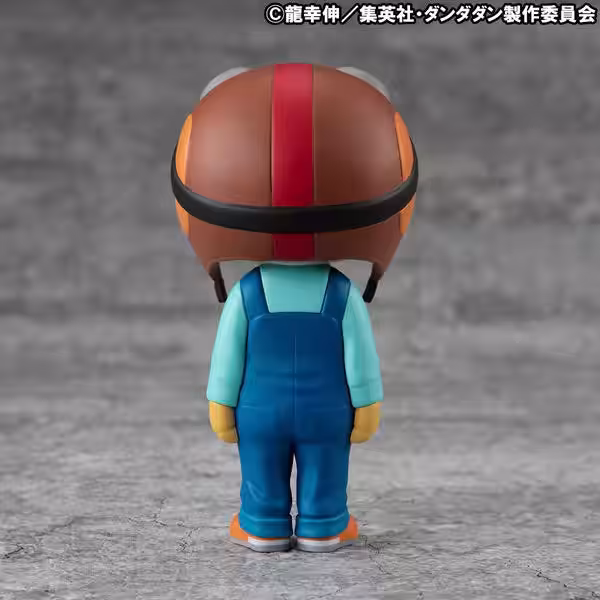 画像16