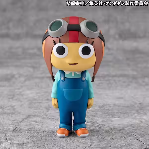 画像13