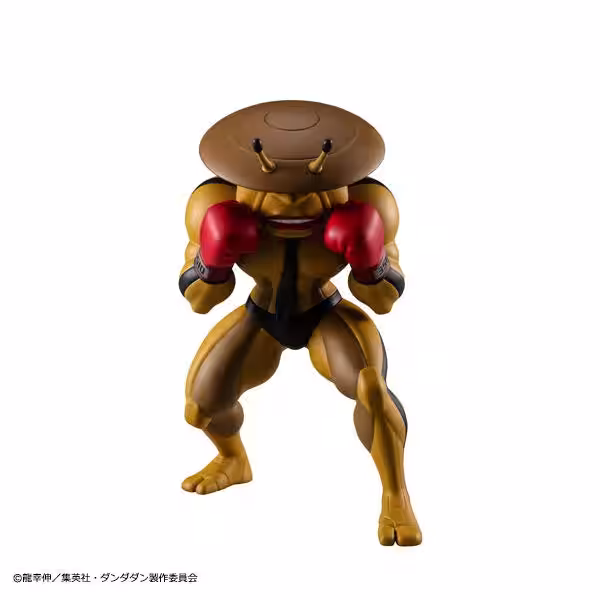 画像11