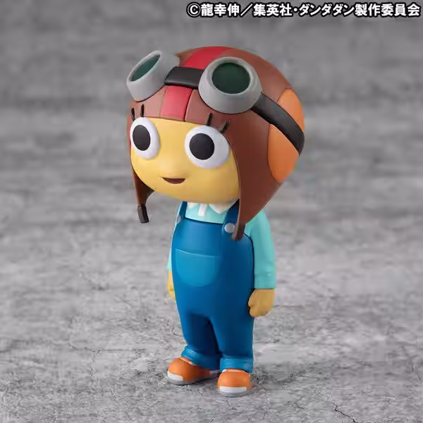 画像14