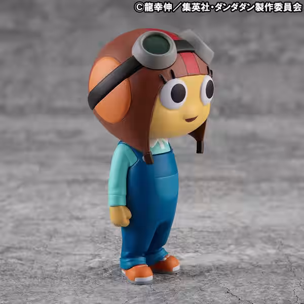 画像17
