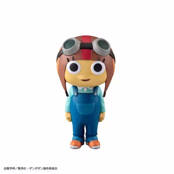 画像19