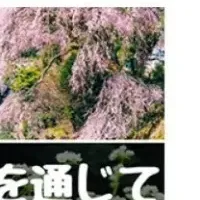 静岡市の寄付募集