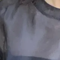 平井理央の特集