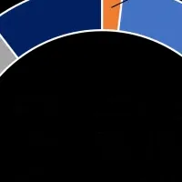 UR賃貸の防災ガイド