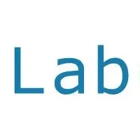 AI最適化プロジェクト始動