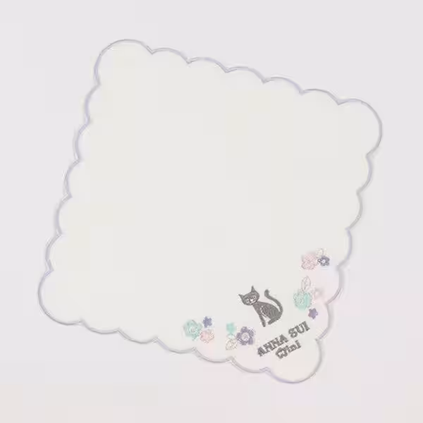 画像14