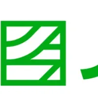 マーケティングの未来