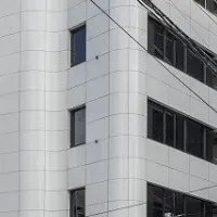 新ワークスペース登場
