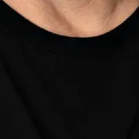 UNIONがB Corp認証獲得