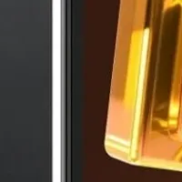 特価！Blackview Shark 6