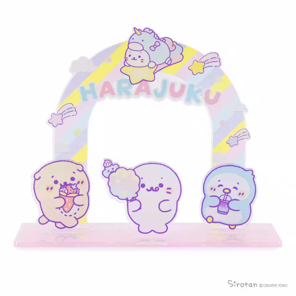 画像3