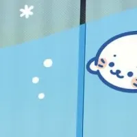 しろたんストア原宿
