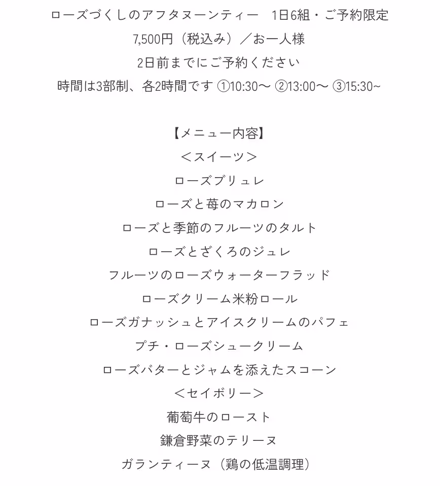 画像11
