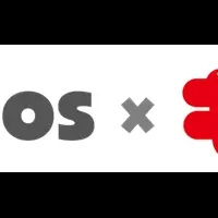 キン肉マンとクロノス