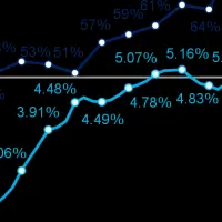 東京都心オフィス