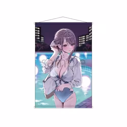 画像14