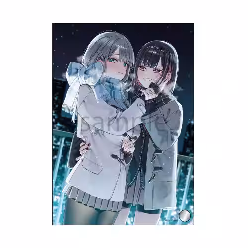 画像8