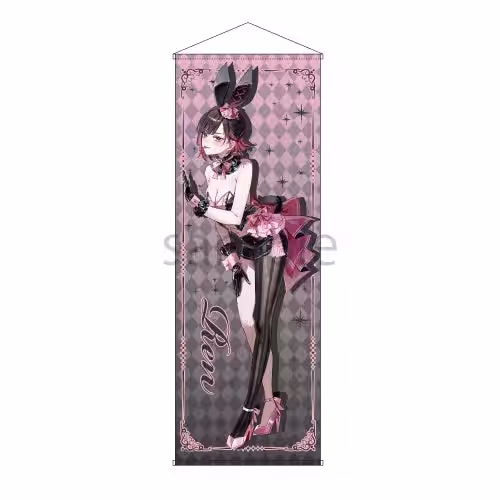 画像16