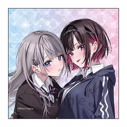 画像11