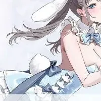 志乃と恋イベント