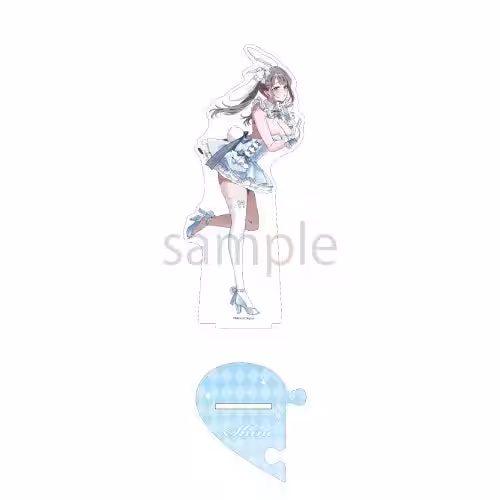 画像21