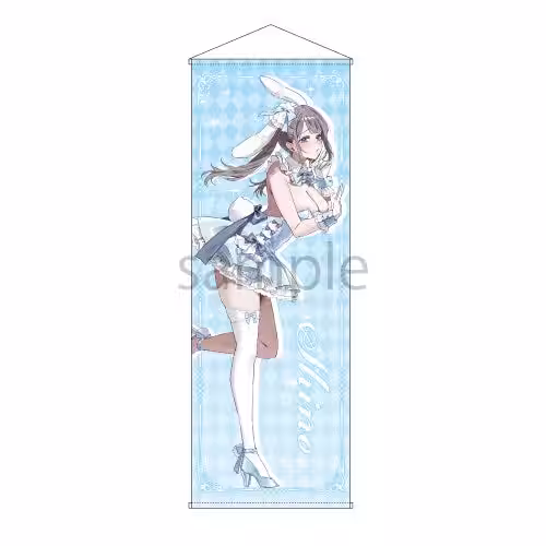 画像17