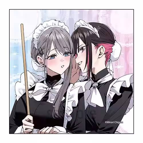 画像12