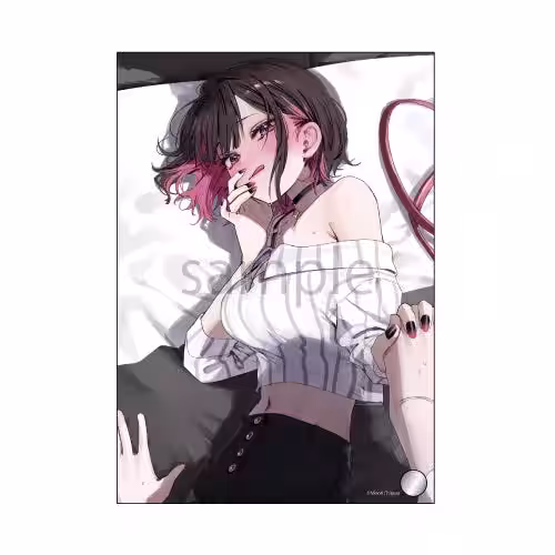 画像10