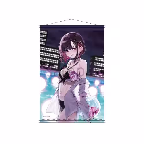 画像15