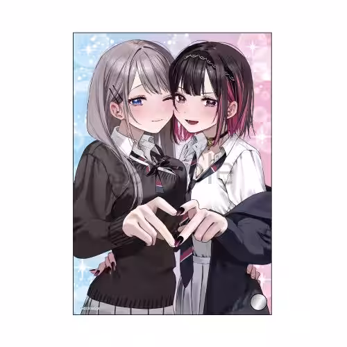 画像7