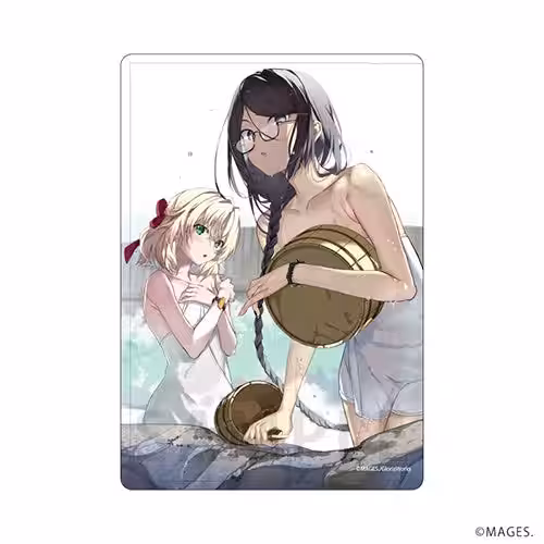 画像20