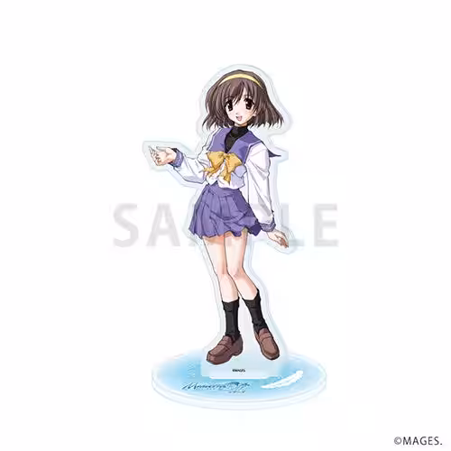 画像7