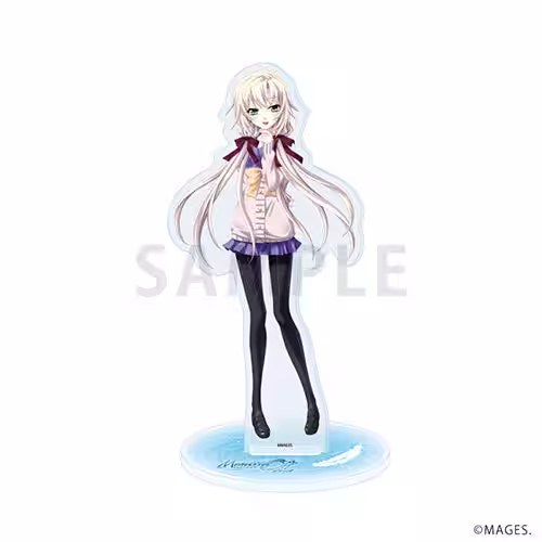 画像8