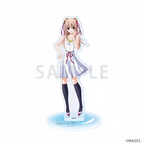 画像9
