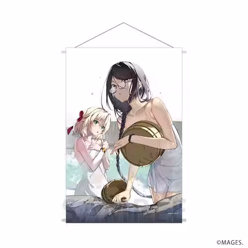 画像14